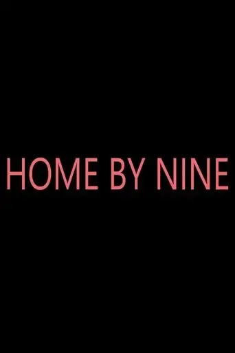 home-by-nine-2022