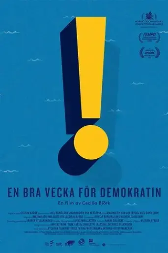 a-good-week-for-democracy-2018