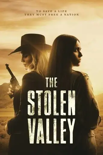 the-stolen-valley-2024