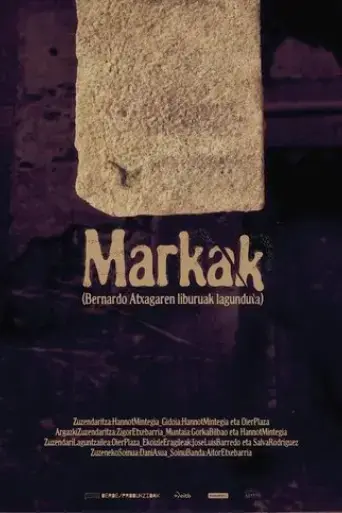 markak-2016