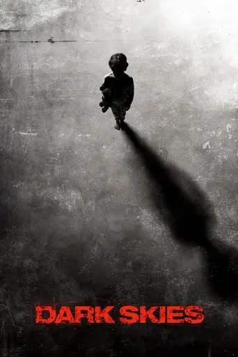 dark-skies-2013