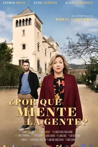 por-que-miente-la-gente-2019