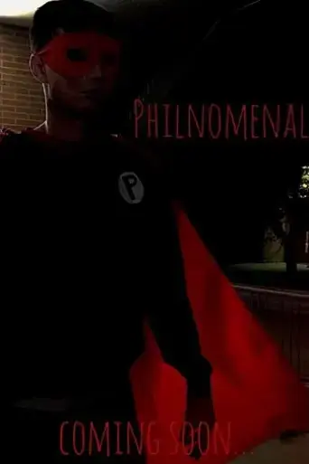 philnomenal-2019