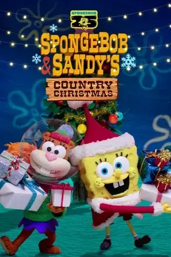 sandy-s-country-christmas-2024