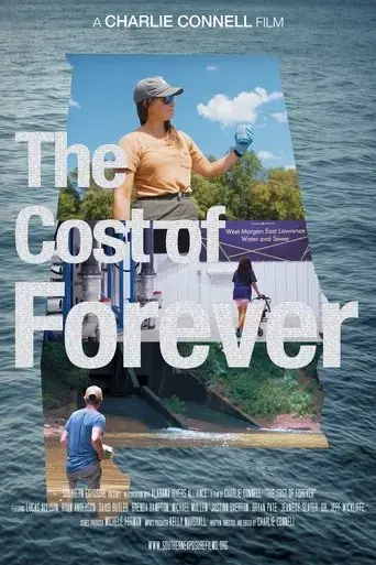the-cost-of-forever-2024