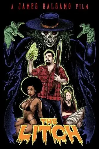 the-litch-2017
