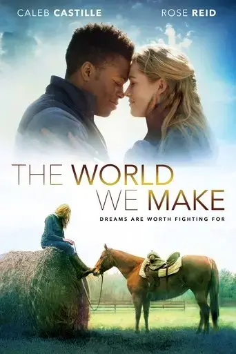 the-world-we-make-2019