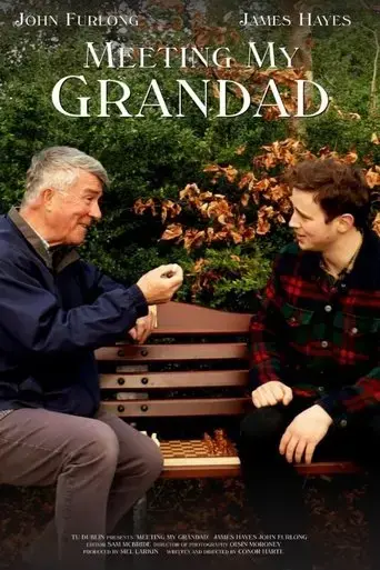 meeting-my-grandad-2025