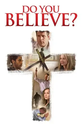 do-you-believe-2015
