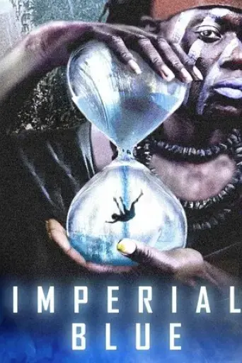 imperial-blue-2019