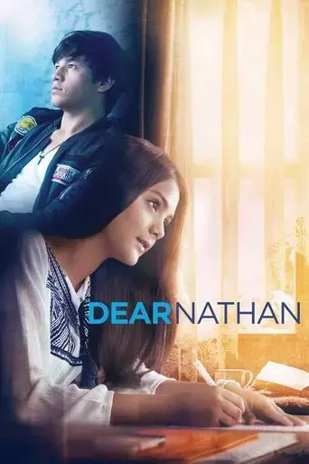 dear-nathan-2017
