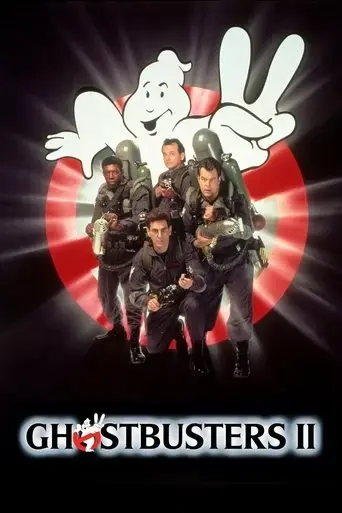 ghostbusters-ii-1989
