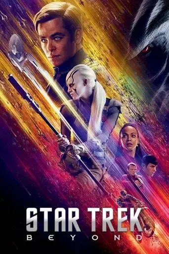 star-trek-beyond-2016
