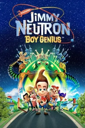 jimmy-neutron-boy-genius-2001