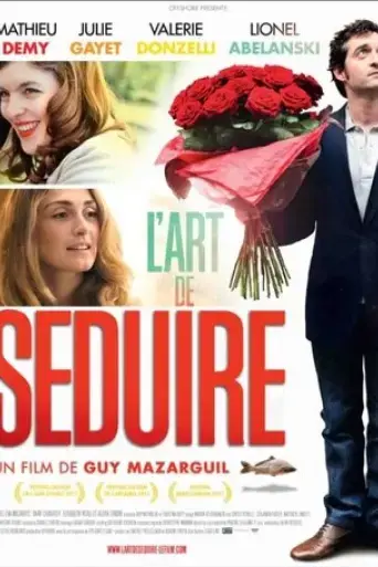 the-art-of-seduction-2011