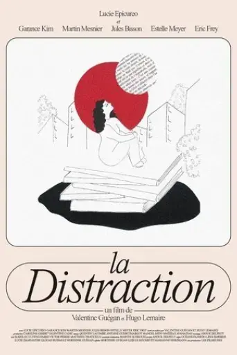 la-distraction-2023