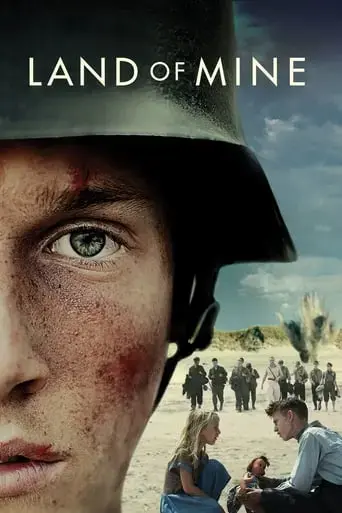 land-of-mine-2015