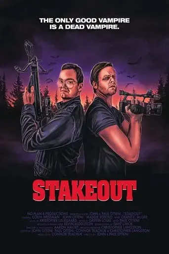 stakeout-2020