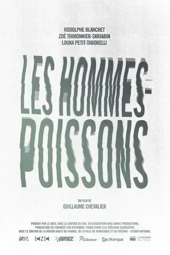 les-hommes-poissons-2017