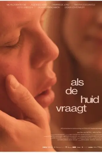 als-de-huid-vraagt-2025