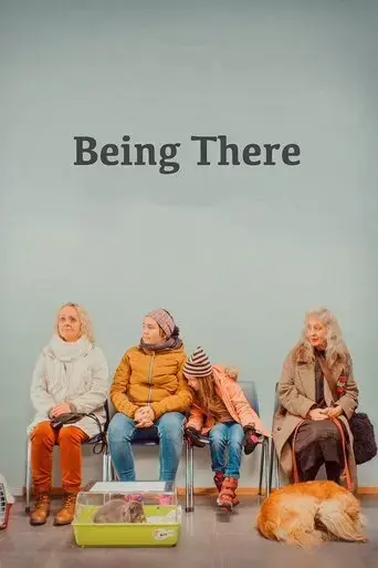being-there-2020