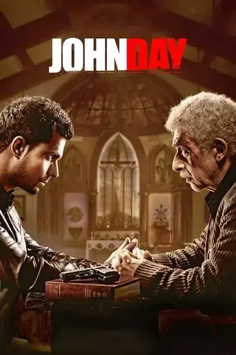 john-day-2013