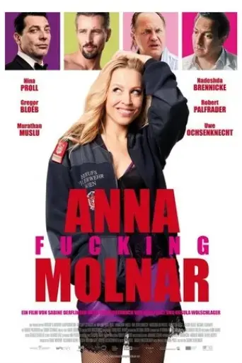 anna-fucking-molnar-2017