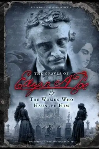 the-graves-of-edgar-allan-poe-and-the-women-who-haunted-him-2022