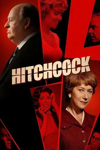 hitchcock-2012