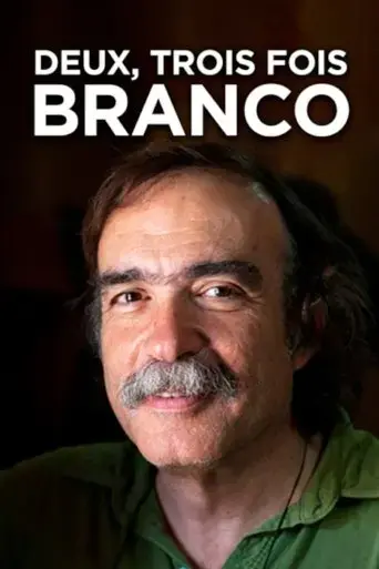 two-three-times-branco-2018