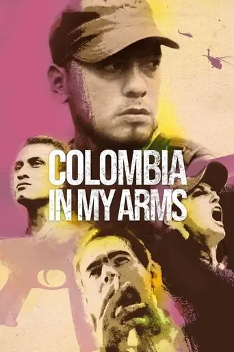 colombia-in-my-arms-2022