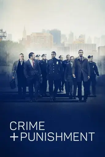 crime-punishment-2018