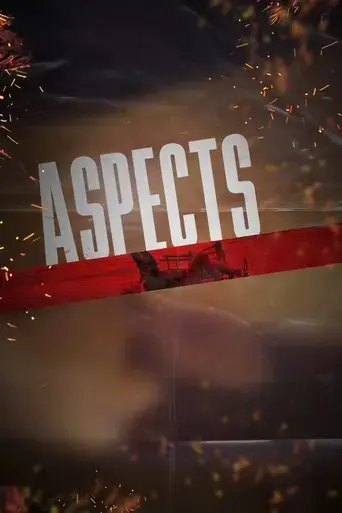 aspects-2022