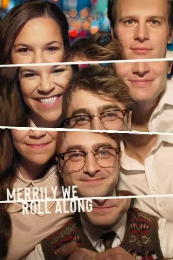 merrily-we-roll-along-2025