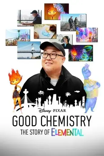 good-chemistry-the-story-of-elemental-2023
