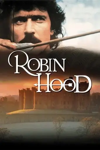 robin-hood-1991