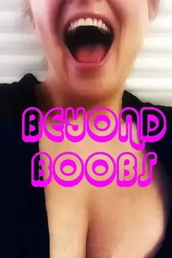 beyond-boobs-2018
