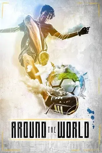around-the-world-2020