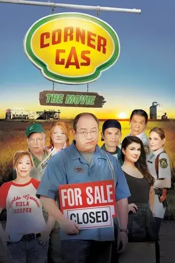 corner-gas-the-movie-2014