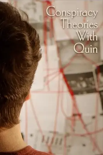 conspiracy-theories-with-quin-2025