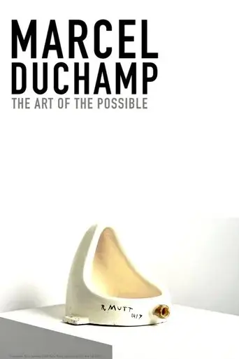 marcel-duchamp-art-of-the-possible-2020
