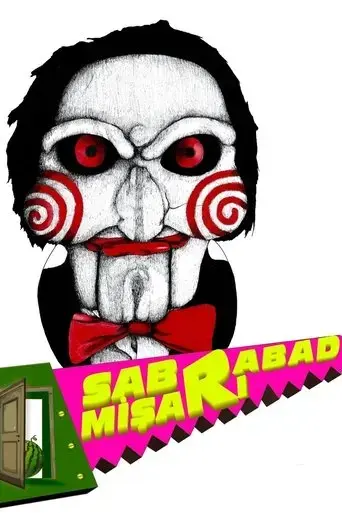sabirabad-s-saw-2022
