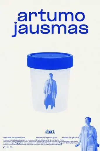 artumo-jausmas-2024