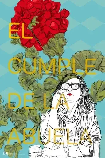 el-cumple-de-la-abuela-2023