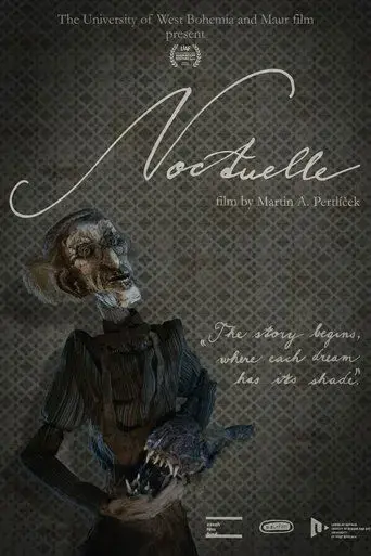 noctuelle-2020