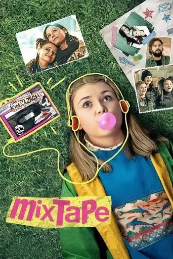 mixtape-2021