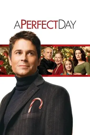 a-perfect-day-2006