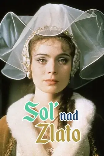 salt-gold-1983