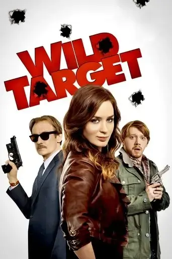 wild-target-2010