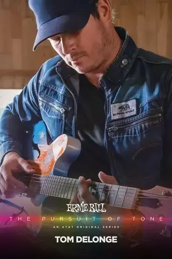 tom-delonge-2016